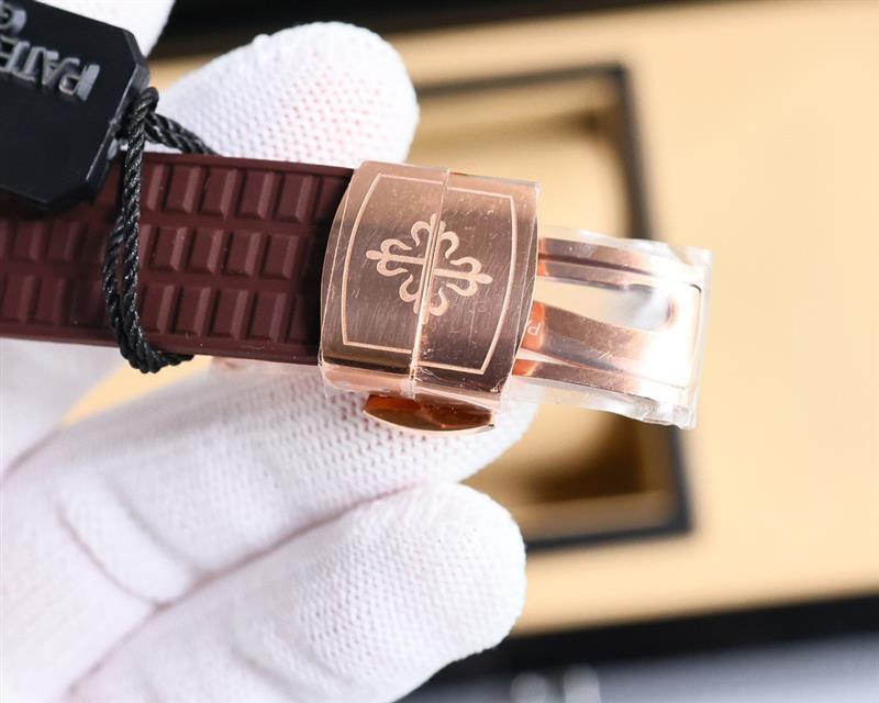 202457165513752 1450